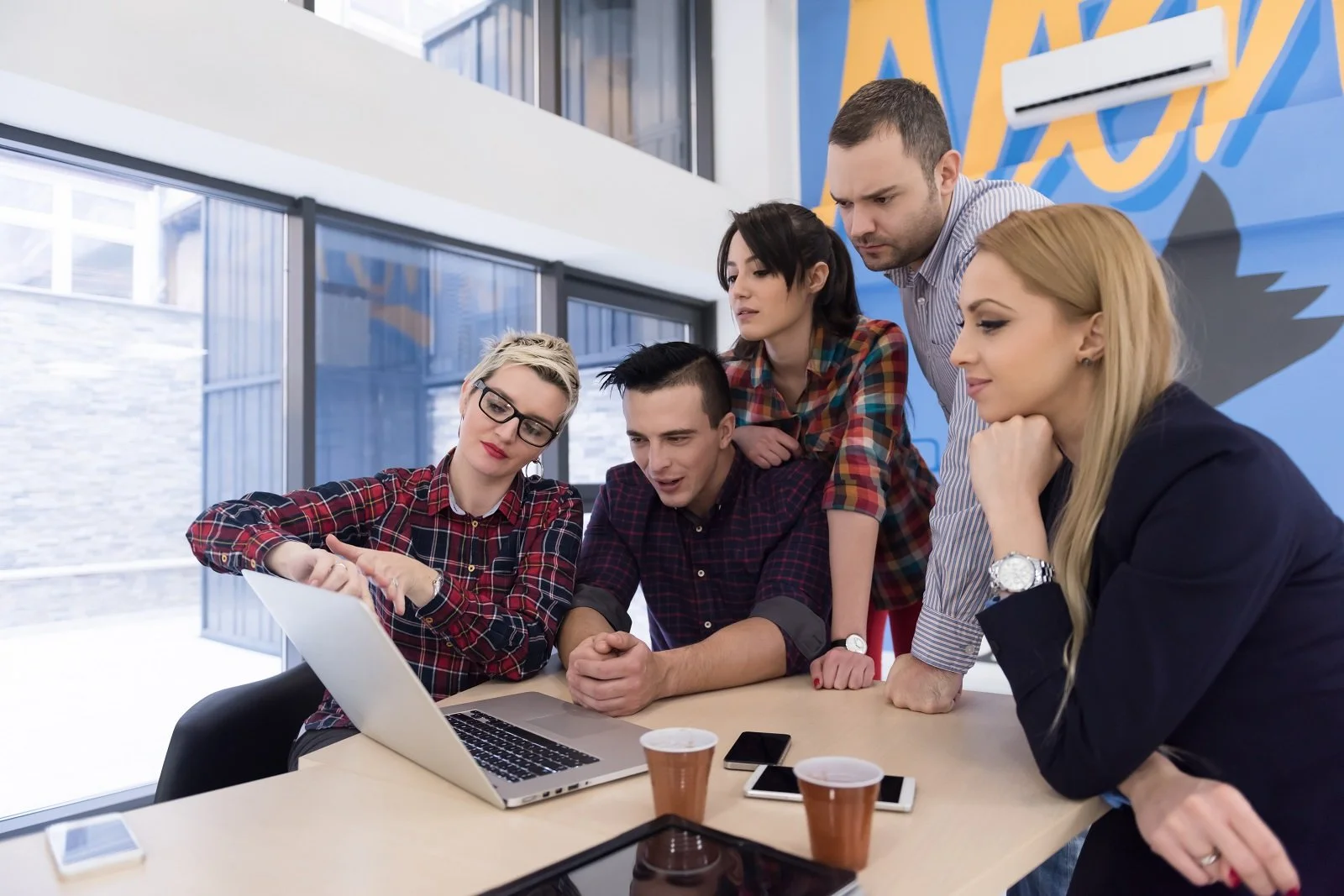 digital marketing saskatoon
