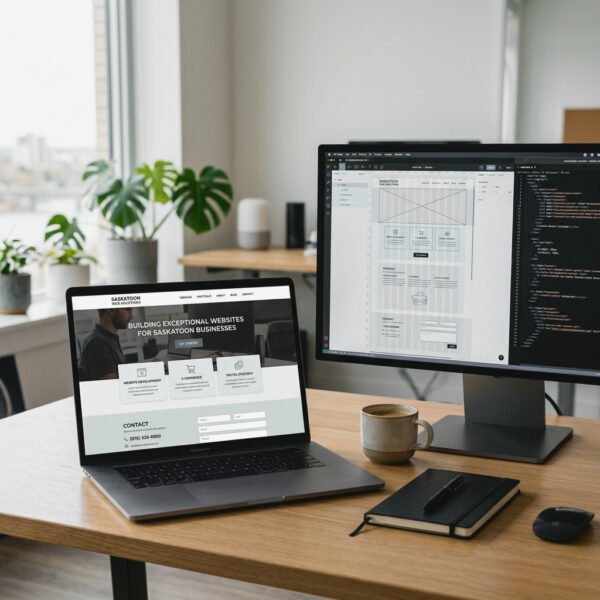 _0003_Web Development Services in Saskatoon