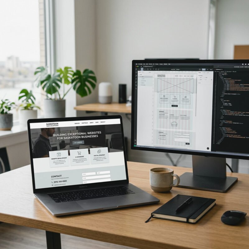 _0003_Web Development Services in Saskatoon