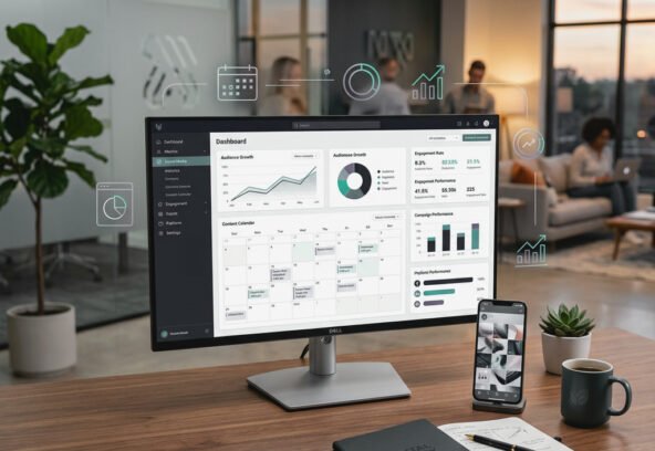 _0002_Social Media Management and the Tools We Use to Boost Client Business