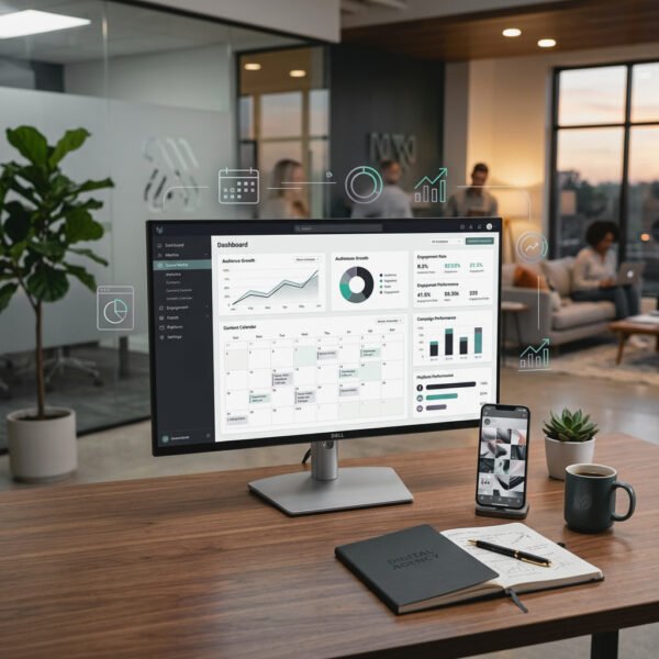 _0002_Social Media Management and the Tools We Use to Boost Client Business