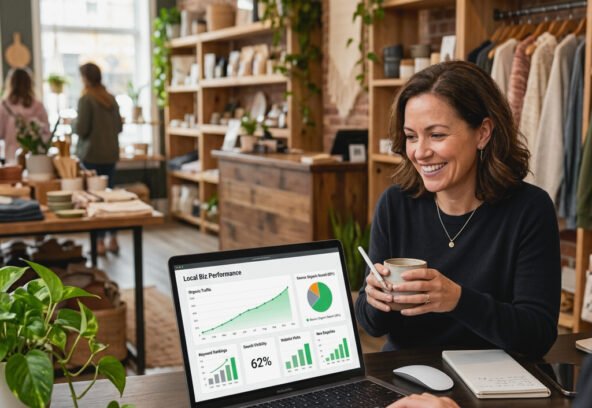 _0005_Why Do Small Businesses Need SEO